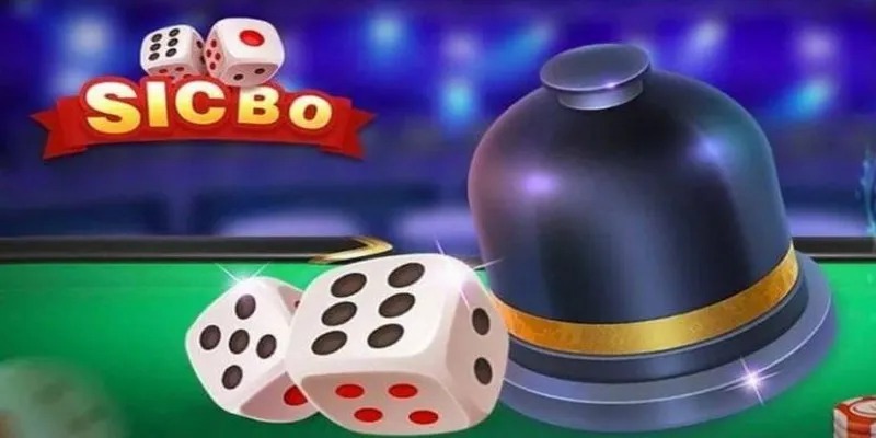 Những tựa game hấp dẫn tại fb88