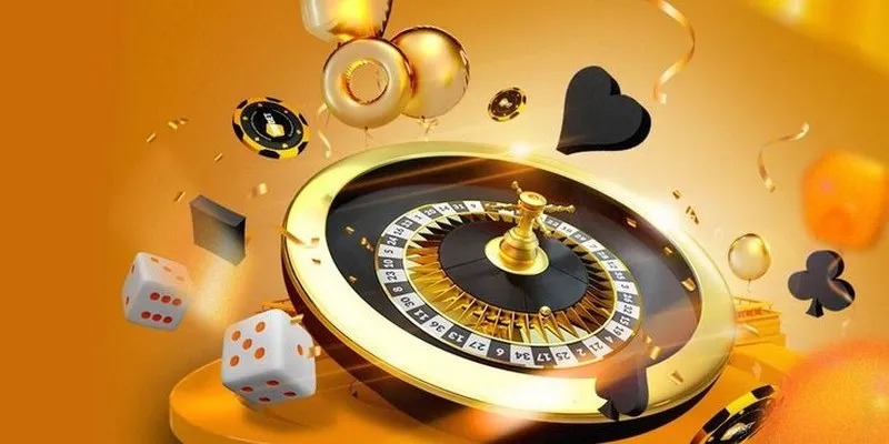 Những lợi thế của casino fb88
