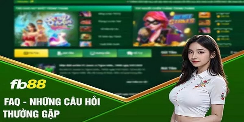 Vài nét cơ bản về nhà cái cá cược trực tuyến fb88