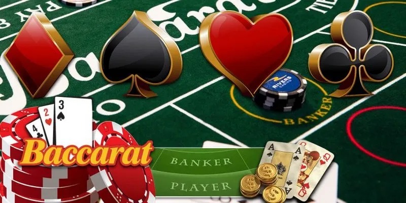 Vài nét cơ bản về casino fb88