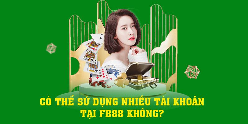 Giải đáp thắc mắc trong hướng dẫn đăng nhập FB88