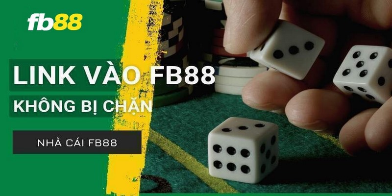 Tổng hợp các chương trình khuyến mãi Fb88 cực sốc