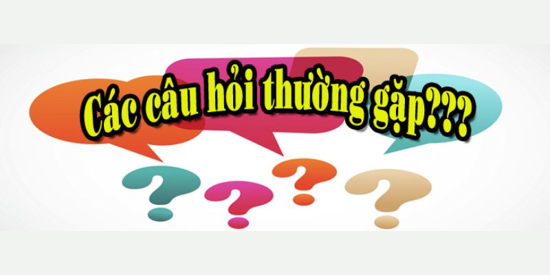 Fb88 có khuyến mãi, ưu đãi gì hay không?