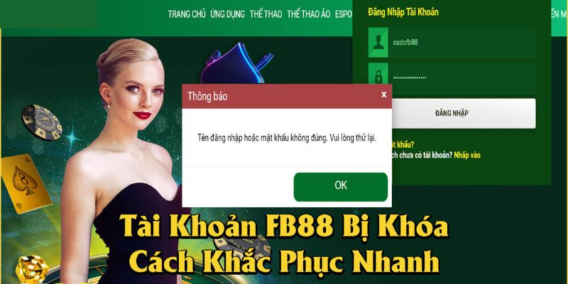 Liên hệ với bộ phận CSKH để được tư vấn