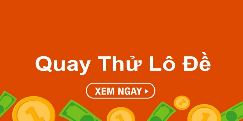 Chơi Lô Đề Trên Fb88 Nhận Ngay Giải Thưởng Hấp Dẫn