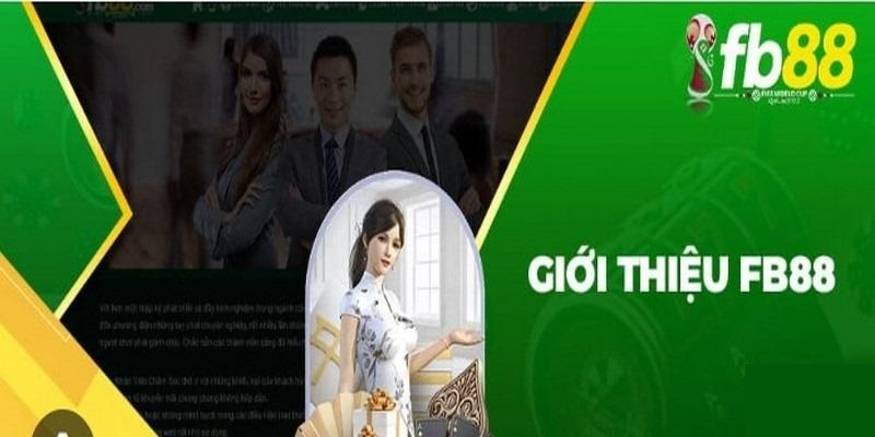 Mã số tiền thưởng miễn phí Fb88 là gì?