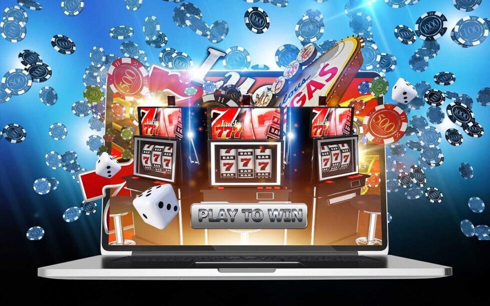 Cazimbo Casino Review An In-Depth Look at the Latest Online Gaming Experience Cazimbo Casino Review An In-Depth Look at the Latest Online Gaming Experience