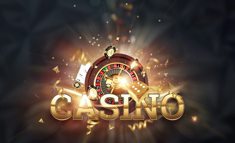 Discover the Excitement of Lucky Star Aviator Get Bonuses 10 Discover the Excitement of Lucky Star Aviator Get Bonuses 10