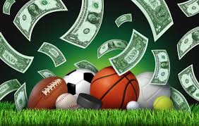 Discover the Exciting World of Playuzu Casino Discover the Exciting World of Playuzu Casino