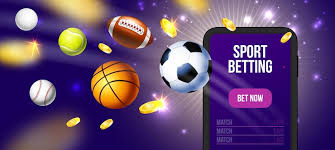 Discover the Exciting World of Playuzu Casino Discover the Exciting World of Playuzu Casino