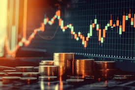 Essential Crypto Trading Rules for Thriving in the Market Essential Crypto Trading Rules for Thriving in the Market