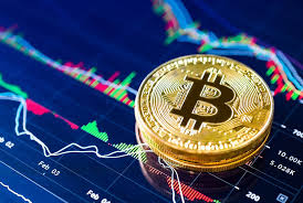 Essential Crypto Trading Rules for Thriving in the Market Essential Crypto Trading Rules for Thriving in the Market
