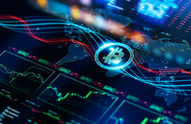 Essential Crypto Trading Rules for Thriving in the Market Essential Crypto Trading Rules for Thriving in the Market