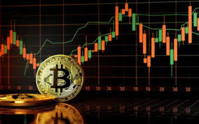 Essential Trading Crypto Tools Boost Your Trading Strategy Essential Trading Crypto Tools Boost Your Trading Strategy