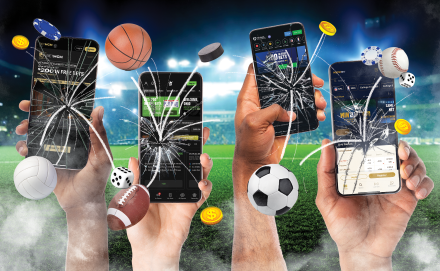 Everything You Need to Know About Online Bingo 8 Everything You Need to Know About Online Bingo 8
