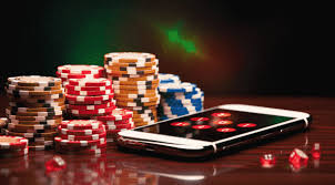Experience the Thrill of Electric Wins Casino Experience the Thrill of Electric Wins Casino