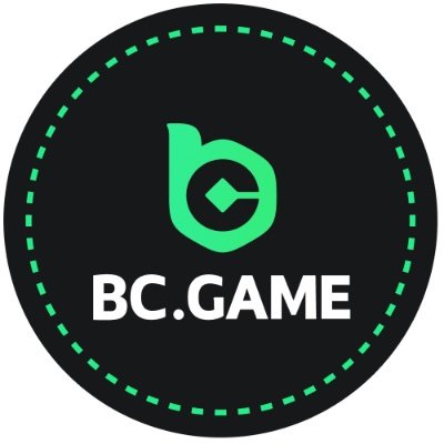Explore Exciting Rewards at BC.Game Online Casino UA Explore Exciting Rewards at BC.Game Online Casino UA