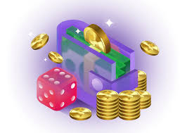 Explore the Benefits of the BC Game Casino App for iOS Explore the Benefits of the BC Game Casino App for iOS