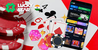 Explore the Exciting Features of Lucky Star 123 Club Official Site 74 Explore the Exciting Features of Lucky Star 123 Club Official Site 74