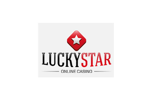 Explore the Exciting Features of Lucky Star 123 Club Official Site 74 Explore the Exciting Features of Lucky Star 123 Club Official Site 74