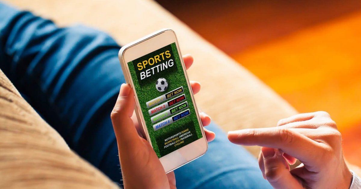 Explore the Exciting World of Betting with vivibet-india.comsi Explore the Exciting World of Betting with vivibet-india.comsi
