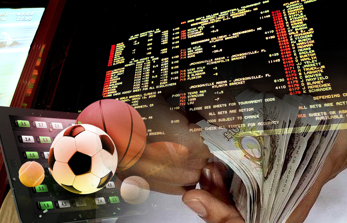 Explore the Exciting World of Betting with vivibet-india.comsi Explore the Exciting World of Betting with vivibet-india.comsi
