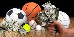 Explore the Exciting World of Betting with vivibet-india.comsi Explore the Exciting World of Betting with vivibet-india.comsi