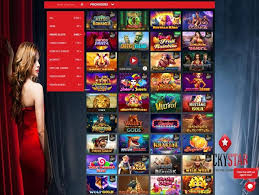 Explore the Exciting World with Lucky Star Casino Download for Android Explore the Exciting World with Lucky Star Casino Download for Android
