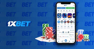 Explore the Future of Wagering The Ultimate Crypto Betting Site Explore the Future of Wagering The Ultimate Crypto Betting Site