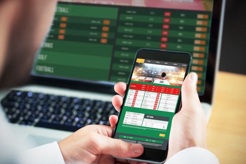 Explore thrilling betting options and massive payouts with Cwinz 9 Explore thrilling betting options and massive payouts with Cwinz 9