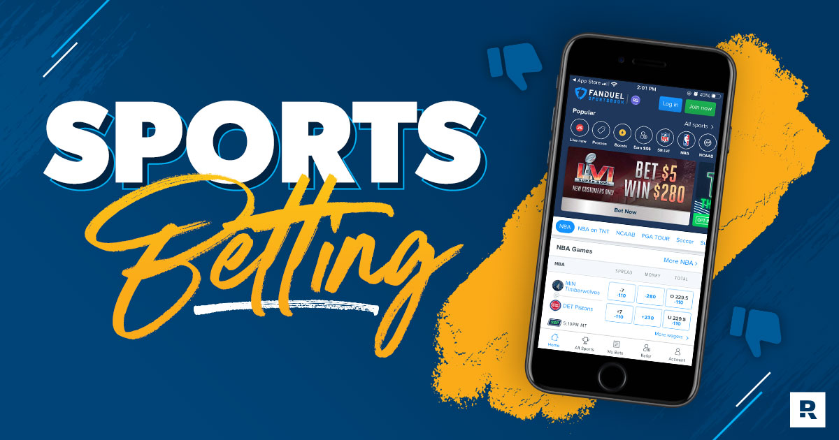 Explore thrilling betting options and massive payouts with Cwinz 9 Explore thrilling betting options and massive payouts with Cwinz 9