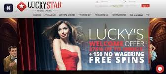 Guide to Lucky Star 777 Register Account for New Players Guide to Lucky Star 777 Register Account for New Players