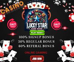 Guide to Lucky Star 777 Register Account for New Players Guide to Lucky Star 777 Register Account for New Players