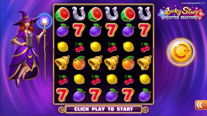 Guide to Lucky Star 777 Register Account for New Players Guide to Lucky Star 777 Register Account for New Players