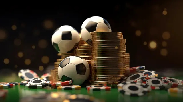 How to Make Smart Bets on Sports 14 How to Make Smart Bets on Sports 14