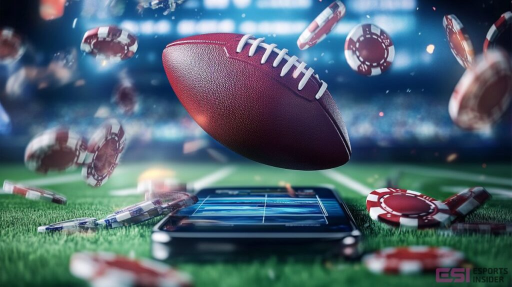 How to Make Smart Bets on Sports 14 How to Make Smart Bets on Sports 14