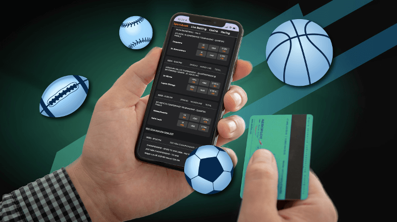 How to Make Smart Bets on Sports 14 How to Make Smart Bets on Sports 14
