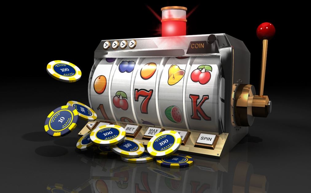 How to Stay Compliant with Gambling Laws in Pakistan 8 How to Stay Compliant with Gambling Laws in Pakistan 8
