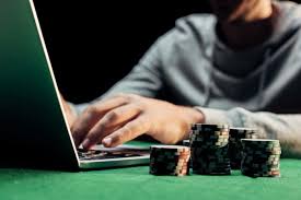 I migliori casino non AAMS pagano subito I migliori casino non AAMS pagano subito