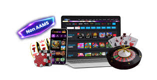 I migliori casino non AAMS pagano subito I migliori casino non AAMS pagano subito