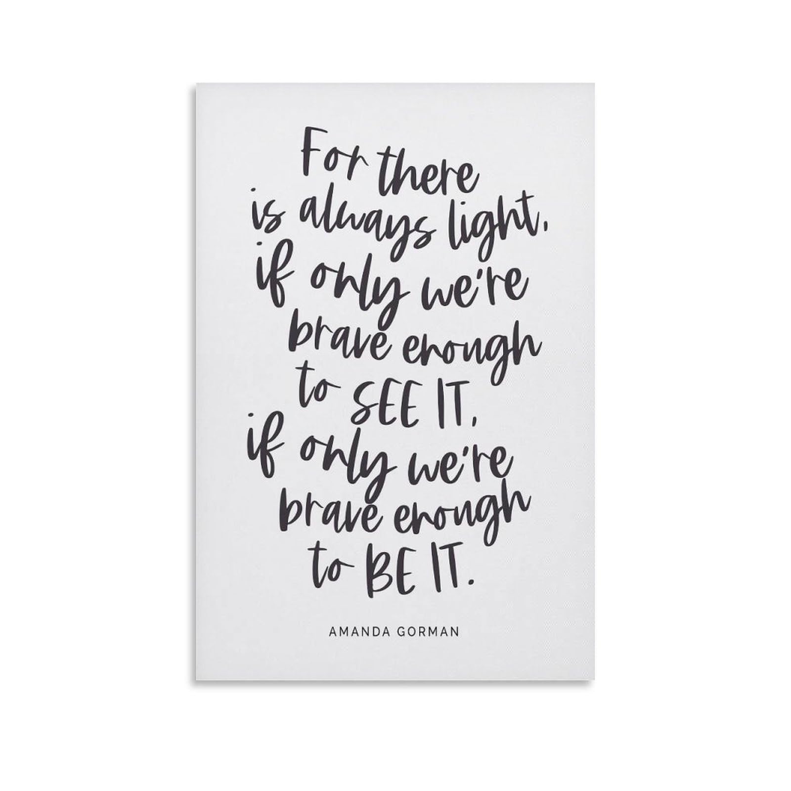 Laugh, Learn, and Connect with QuotePoem 19 Laugh, Learn, and Connect with QuotePoem 19
