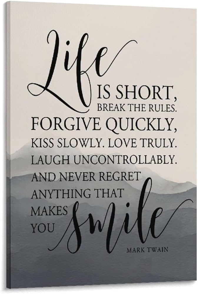 Laugh, Learn, and Connect with QuotePoem 19 Laugh, Learn, and Connect with QuotePoem 19