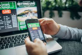 Legal Sports Betting in New Markets 2025 41 Legal Sports Betting in New Markets 2025 41