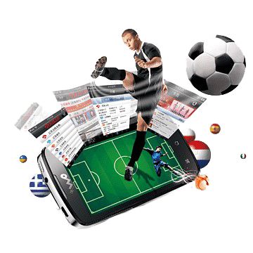 Legal Sports Betting in New Markets 2025 41 Legal Sports Betting in New Markets 2025 41