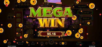 Maximizing Your No Deposit Bonus at Bangladeshi Casinos 3 Maximizing Your No Deposit Bonus at Bangladeshi Casinos 3