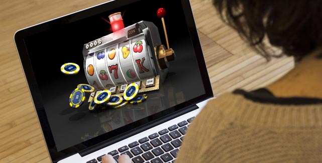 Maximizing Your No Deposit Bonus at Bangladeshi Casinos 3 Maximizing Your No Deposit Bonus at Bangladeshi Casinos 3