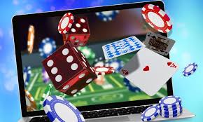 NineWin Casino Registration Process 30 NineWin Casino Registration Process 30