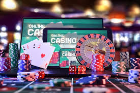 NineWin Casino Registration Process 30 NineWin Casino Registration Process 30