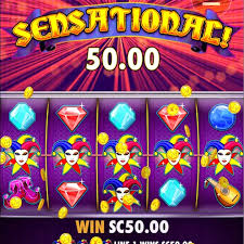オンラインカジノ 仮想通貨:新しい時代のゲーム体験 オンラインカジノ 仮想通貨:新しい時代のゲーム体験