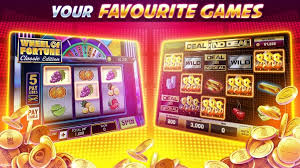 オンラインカジノ 仮想通貨:新しい時代のゲーム体験 オンラインカジノ 仮想通貨:新しい時代のゲーム体験